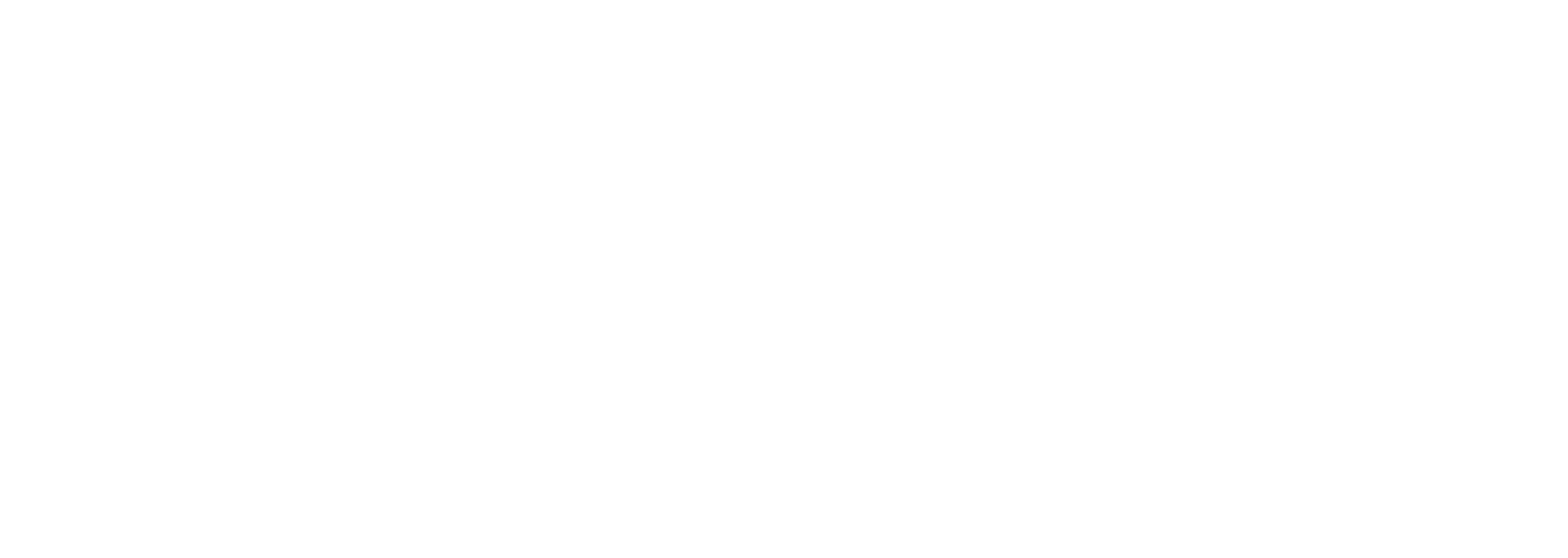 Daiana Duarte — Advogada Especialista em Direito da Saúde
